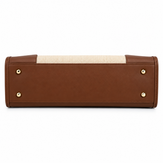 Tote classic
