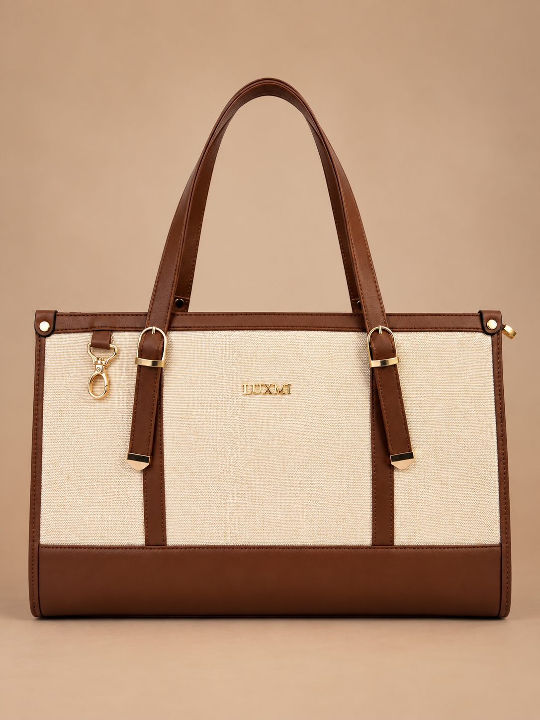 Tote classic