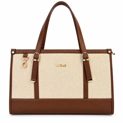 Tote classic