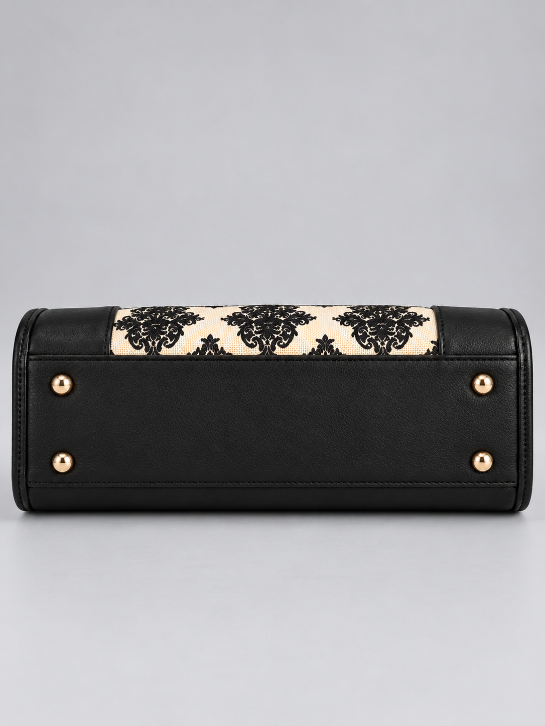 Flower Tote