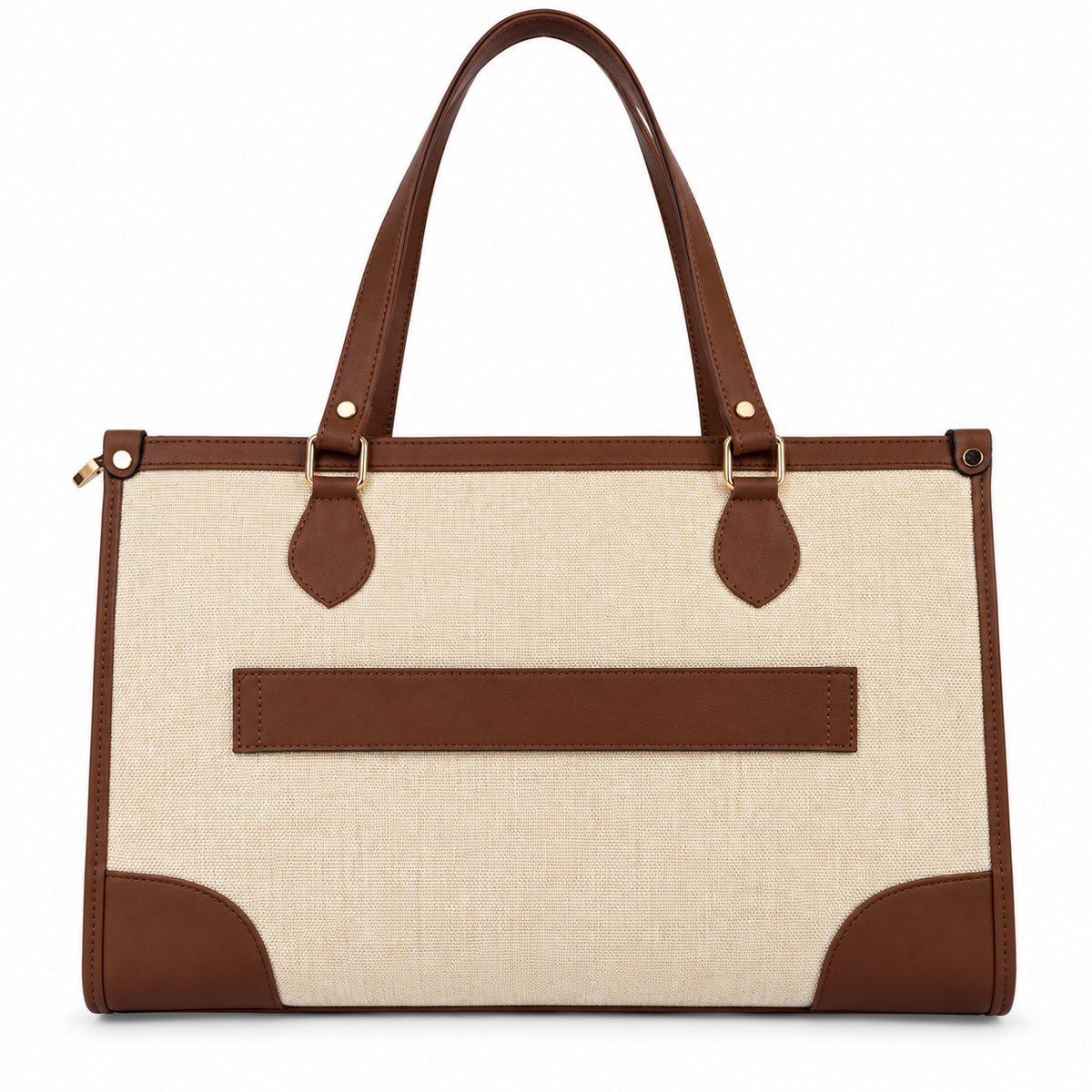 Tote classic