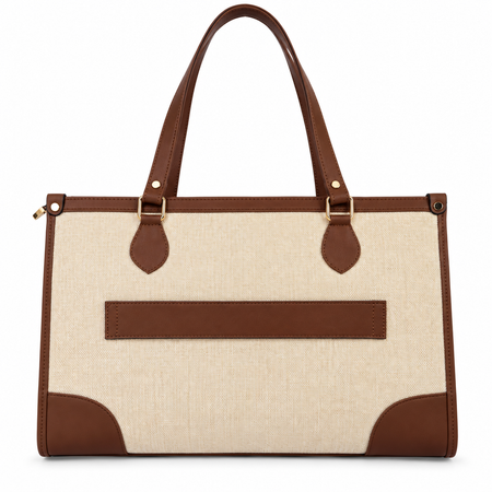 Tote classic