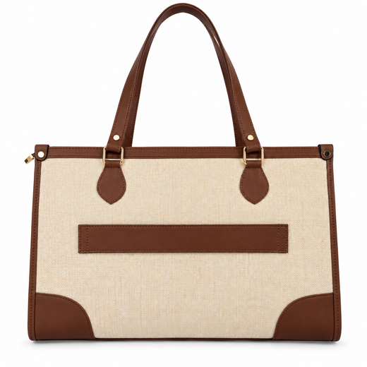Tote classic