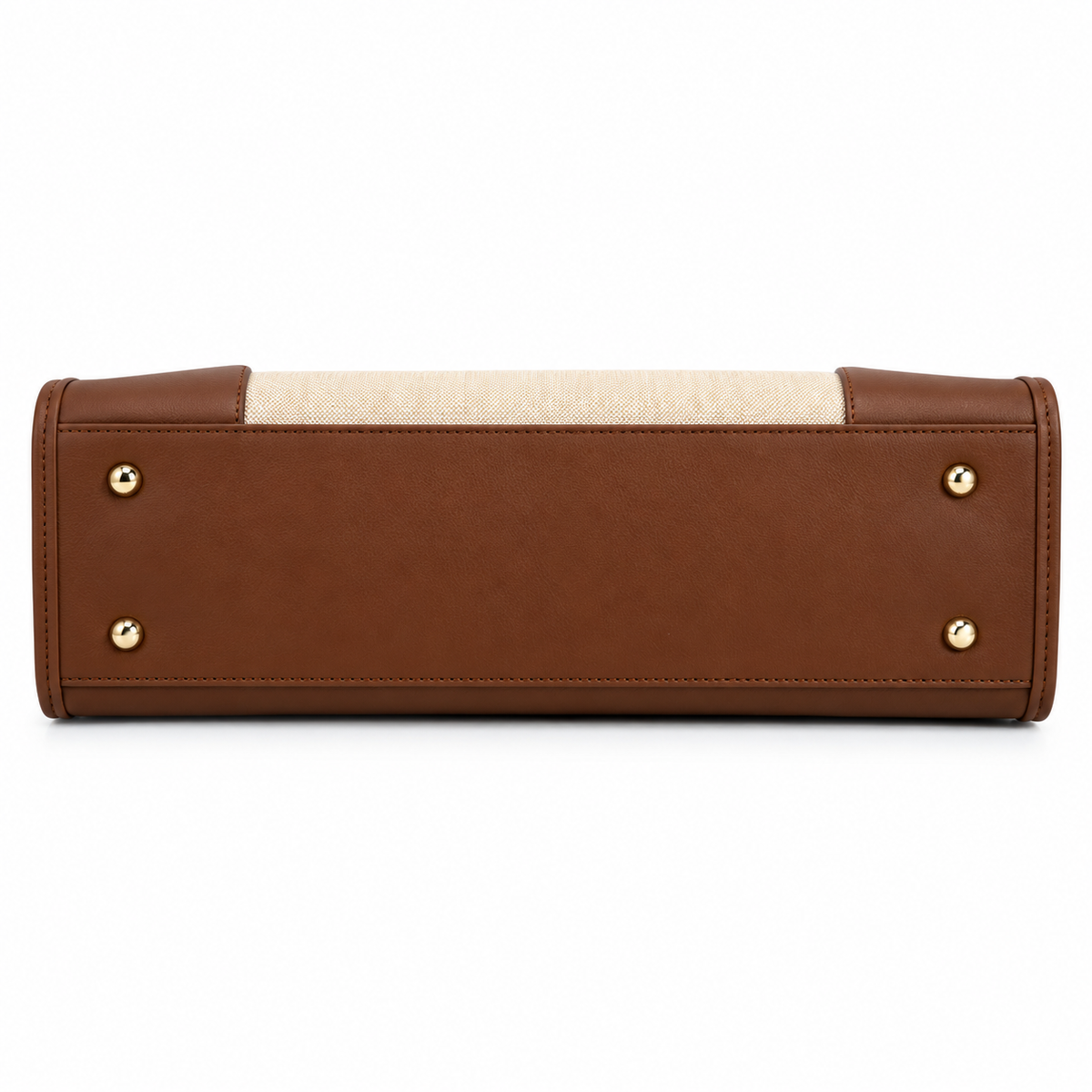 Tote classic