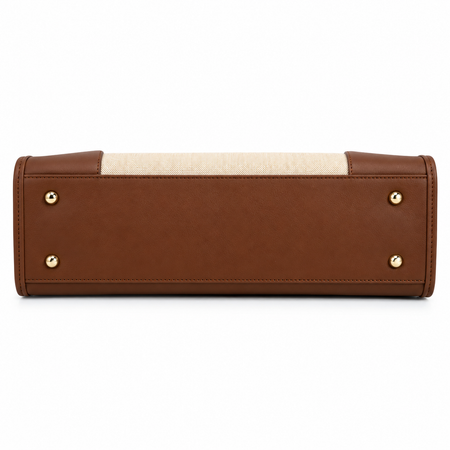 Tote classic