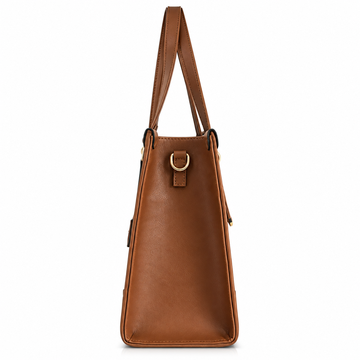 Tote classic