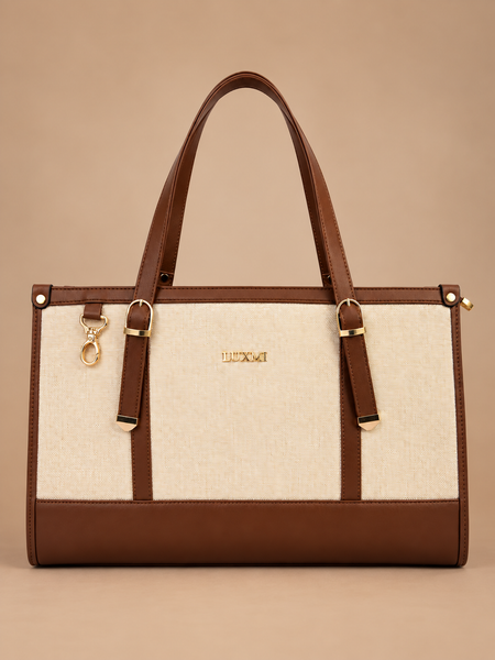 Tote classic
