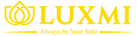 LUXMI