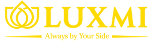 LUXMI