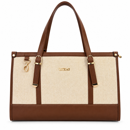 Tote classic