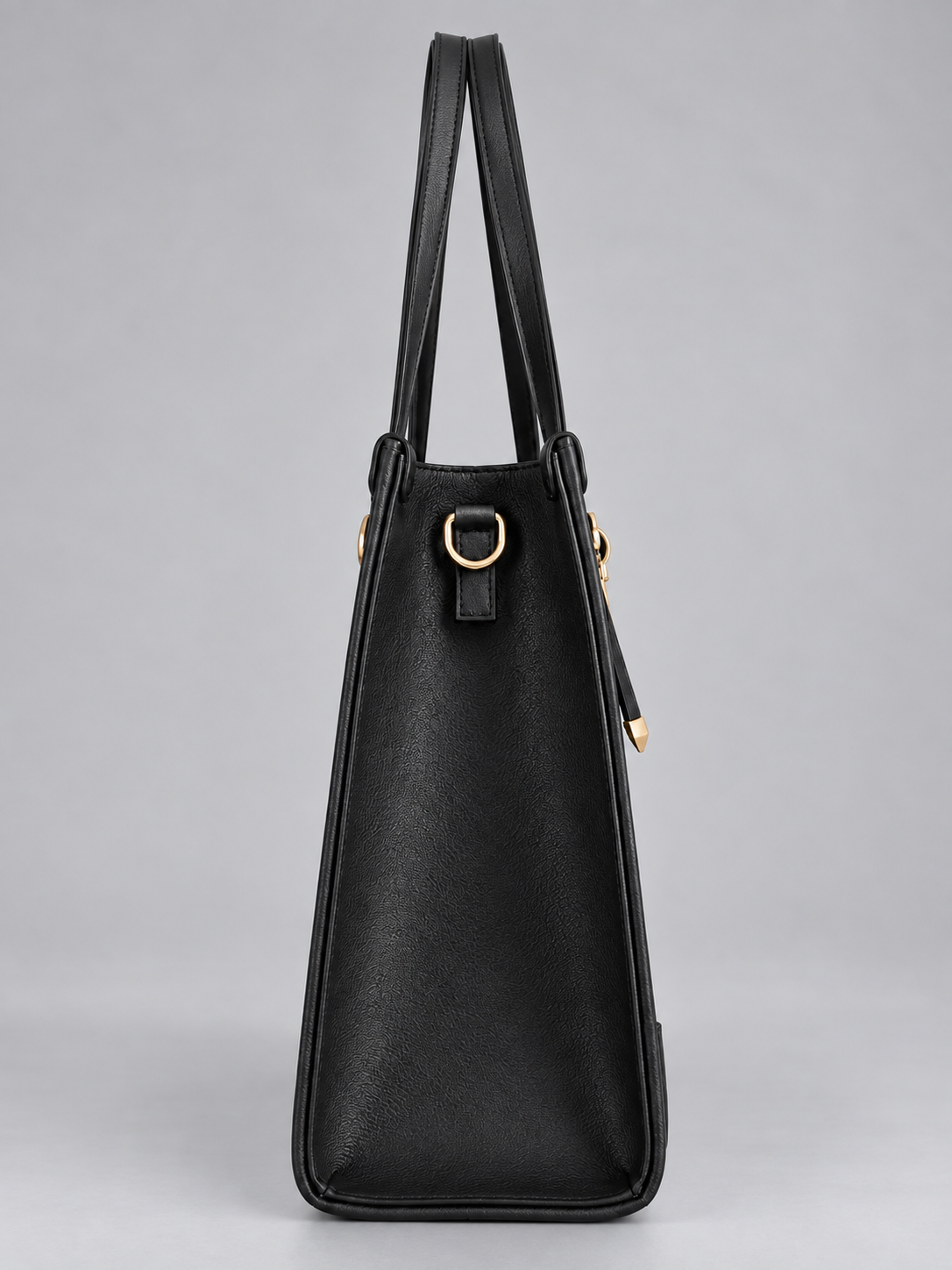 Flower Tote