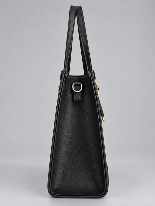 Flower Tote