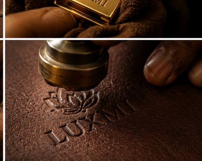 LUXMI